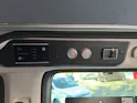 Citroën Spacetourer M 2.0 BlueHDi 180 CAMPSTER