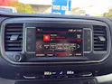 Citroën Spacetourer M 2.0 BlueHDi 180 CAMPSTER