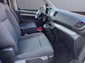 Citroën Spacetourer M 2.0 BlueHDi 180 CAMPSTER