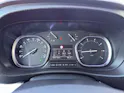 Citroën Spacetourer M 2.0 BlueHDi 180 CAMPSTER