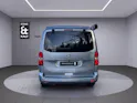 Citroën Spacetourer M 2.0 BlueHDi 180 CAMPSTER
