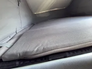 Citroën Spacetourer M 2.0 BlueHDi 180 CAMPSTER