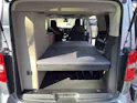 Citroën Spacetourer M 2.0 BlueHDi 180 CAMPSTER