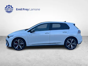 immagine del veicolo VW Golf VIII 1.5 TSI PHEV GTE DSG