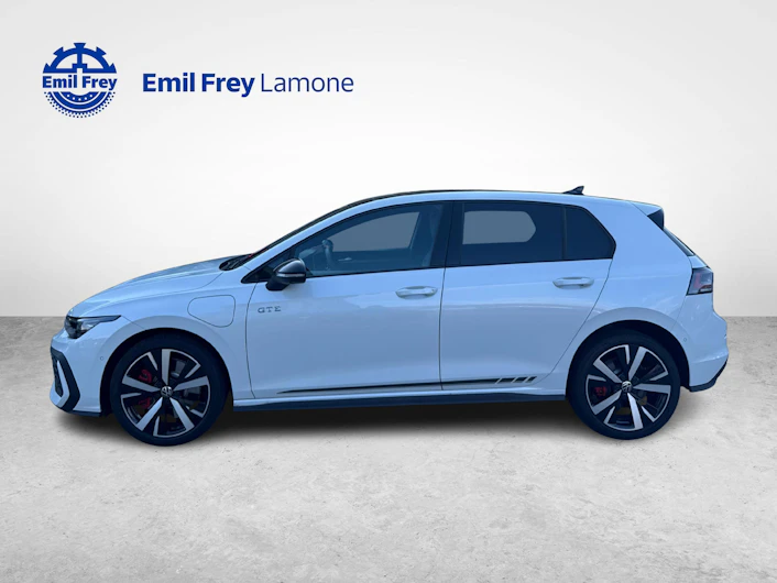 immagine del veicolo VW E-C5 AIRCROSS ELEKTRO PLUS