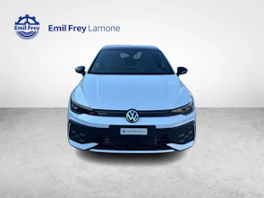 immagine del veicolo VW Golf VIII 1.5 TSI PHEV GTE DSG