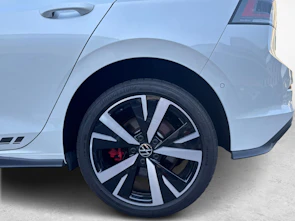 immagine del veicolo VW Golf VIII 1.5 TSI PHEV GTE DSG