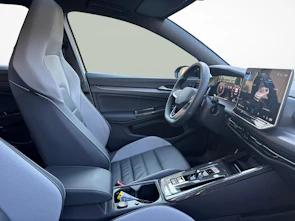 immagine del veicolo VW Golf VIII 1.5 TSI PHEV GTE DSG