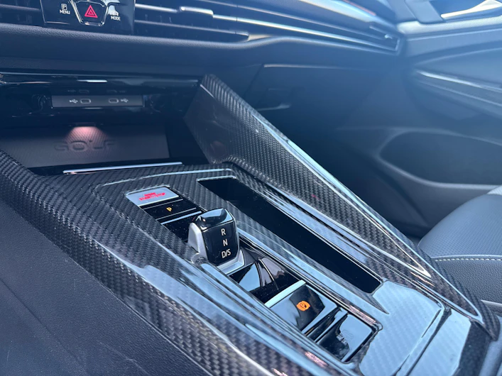 immagine del veicolo VW E-C5 AIRCROSS ELEKTRO PLUS