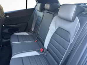 immagine del veicolo VW Golf VIII 1.5 TSI PHEV GTE DSG