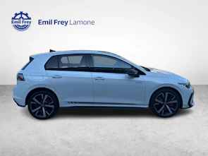 immagine del veicolo VW Golf VIII 1.5 TSI PHEV GTE DSG