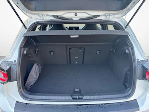 immagine del veicolo VW Golf VIII 1.5 TSI PHEV GTE DSG