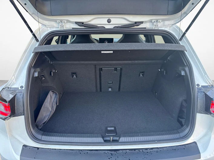 immagine del veicolo VW E-C5 AIRCROSS ELEKTRO PLUS