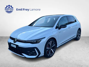 immagine del veicolo VW Golf VIII 1.5 TSI PHEV GTE DSG