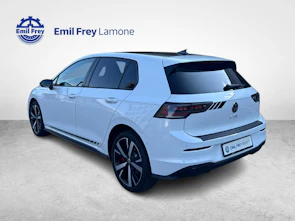 immagine del veicolo VW Golf VIII 1.5 TSI PHEV GTE DSG