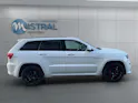 Jeep Grand Cherokee 6.4 V8 HEMI SRT8