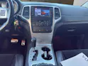 Jeep Grand Cherokee 6.4 V8 HEMI SRT8