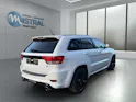 Jeep Grand Cherokee 6.4 V8 HEMI SRT8