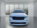 Jeep Grand Cherokee 6.4 V8 HEMI SRT8