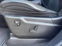 Jeep Grand Cherokee 6.4 V8 HEMI SRT8