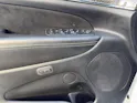 Jeep Grand Cherokee 6.4 V8 HEMI SRT8