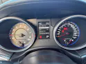 Jeep Grand Cherokee 6.4 V8 HEMI SRT8