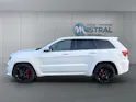 Jeep Grand Cherokee 6.4 V8 HEMI SRT8
