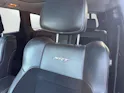 Jeep Grand Cherokee 6.4 V8 HEMI SRT8