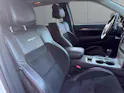 Jeep Grand Cherokee 6.4 V8 HEMI SRT8