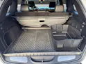 Jeep Grand Cherokee 6.4 V8 HEMI SRT8
