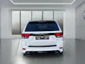 Jeep Grand Cherokee 6.4 V8 HEMI SRT8