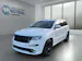 Jeep Grand Cherokee 6.4 V8 HEMI SRT8