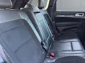 Jeep Grand Cherokee 6.4 V8 HEMI SRT8