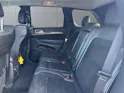 Jeep Grand Cherokee 6.4 V8 HEMI SRT8