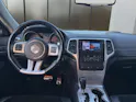 Jeep Grand Cherokee 6.4 V8 HEMI SRT8