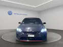 Kia Ceed 1.6 T-GDi GT