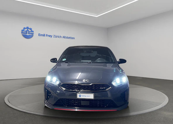 image du véhicule 4 image du véhicule 4