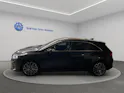 Kia Ceed 1.6 T-GDi GT