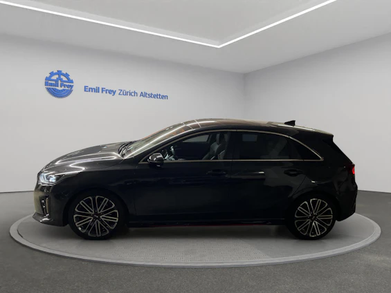 immagine del veicolo 3