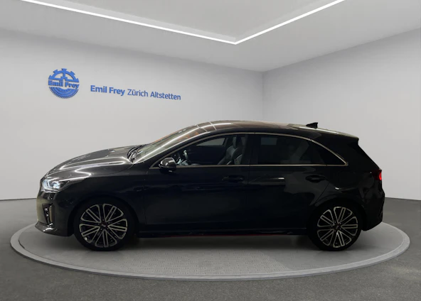 image du véhicule 3 image du véhicule 3