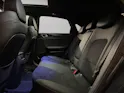 Kia Ceed 1.6 T-GDi GT