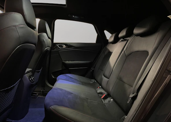 image du véhicule 8 image du véhicule 8