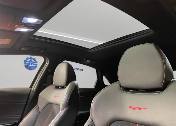 image du véhicule 11 image du véhicule 11