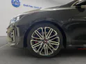 Kia Ceed 1.6 T-GDi GT
