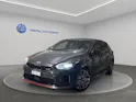 Kia Ceed 1.6 T-GDi GT