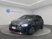 Kia Ceed 1.6 T-GDi GT