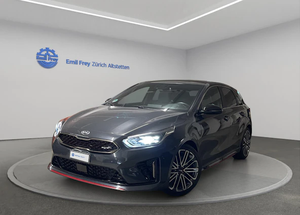 image du véhicule image du véhicule