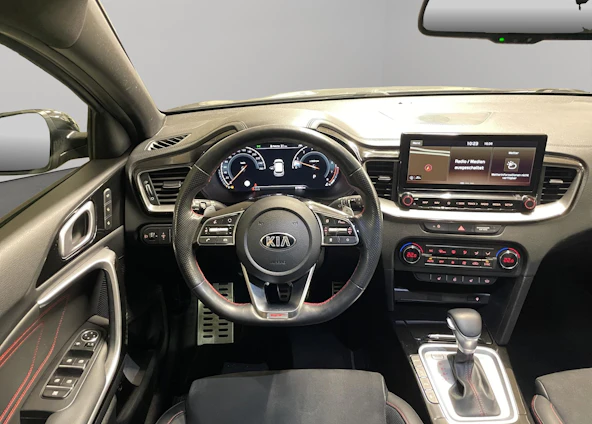 image du véhicule 9 image du véhicule 9