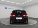 Kia Ceed 1.6 T-GDi GT