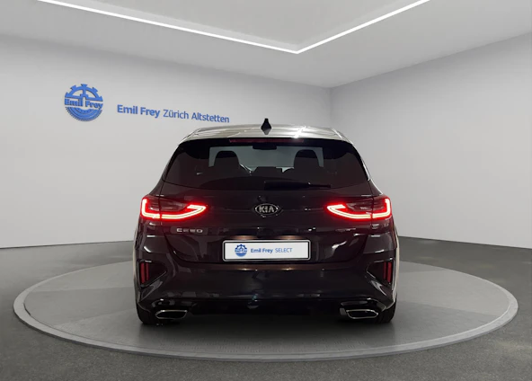 image du véhicule 5 image du véhicule 5